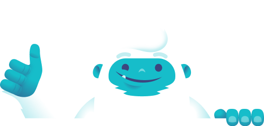 Yedric approves image